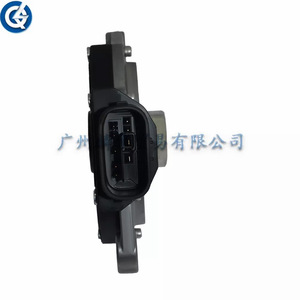 Solenoide de interruptor automático 84540-52070 para transmisión automática, pieza de repuesto para seguridad en posición neutral - Product Image 4