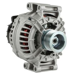 Alternatore Auto BBmart 150A per <span class=keywords><strong>Mercedes</strong></span> Benz X204/GLK280 OE 0131546302 - Product Image 1