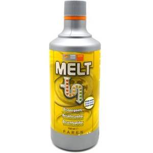 Desatascador 'MELT' 750 ml - Product Image 2
