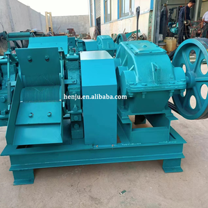 10 tonnes concasseur canne à <span class=keywords><strong>sucre</strong></span> presse-agrumes Hmt canne à <span class=keywords><strong>sucre</strong></span> Mini moulin jus Machine <span class=keywords><strong>prix</strong></span> <span class=keywords><strong>de</strong></span> qualité alimentaire et générateurs au Pakistan abordable - Product Image 3