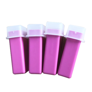 เครื่องประกอบเข็มเจาะเลือดอัตโนมัติแบบกดใช้งาน - Product Image 3