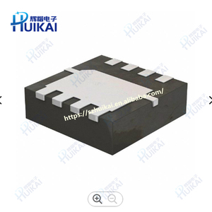 Composants IC en stock, capteur, module sans fil <span class=keywords><strong>MCP23S17</strong></span>-<span class=keywords><strong>E</strong></span>/ML - Product Image 4