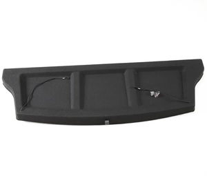 Ripiano per pacchi accessori interni auto per Chang'an Estar - Product Image 1
