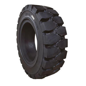 Pneus de <span class=keywords><strong>chariot</strong></span> <span class=keywords><strong>élévateur</strong></span> industriel Kebek 28 9-15 à vendre - Product Image 1