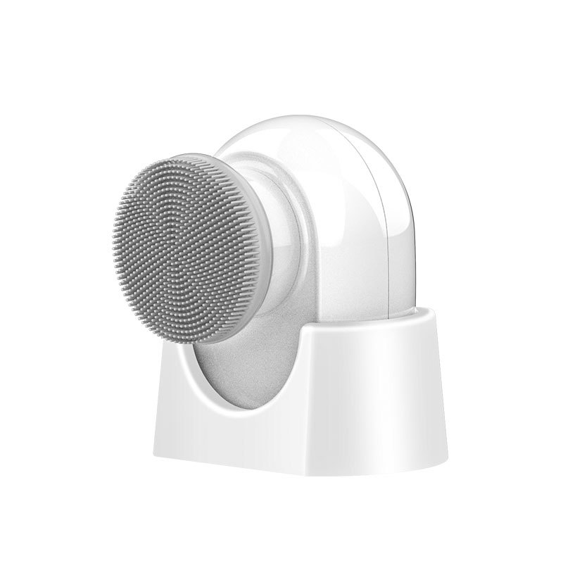 Kks 9D LED Light Therapy Face