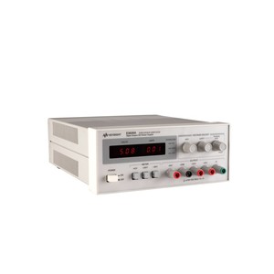 Keysight E3630A Triple Output Power Supply 35W 6V/2.5A 20V/0.5A -20V/0.5A Electronic <b>Measuring</b> Instrument - Product Image 5
