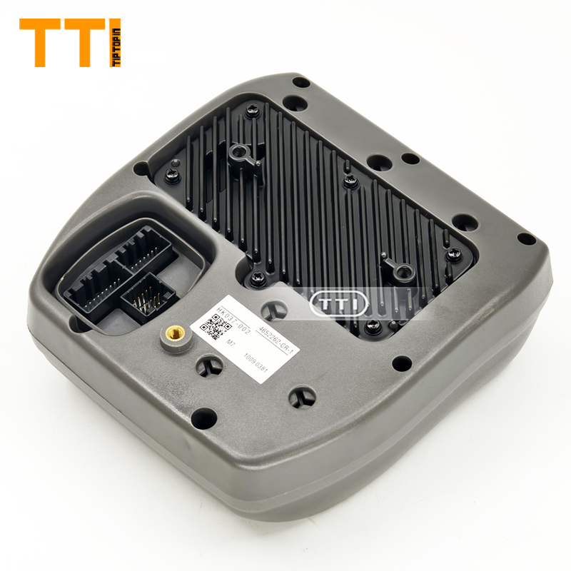 Shindaiwa 28820-08000 Speed Feed 450 OEM | Shindaiwa Parts