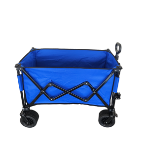 El asiento plegable portátil multifuncional de alta calidad es adecuado para acampar en los jardines de la playa - Product Image 1