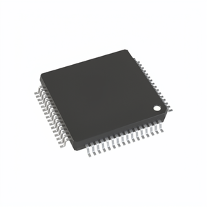 Embedded R5F526TBCGFM#<b>30</b> 64 LQFP Buy Online Electronic Components BOM IC In Stock - Product Image 1