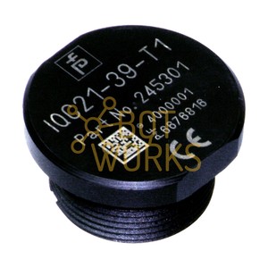 Pepperl+Fuchs 245301 - Nuovo - Product Image 1