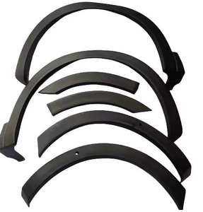 Cina originale Break Pad faro Auto ricambi accessori per Hozon NETA V PRO PRO S GT AYA X N01 <span class=keywords><strong>2022</strong></span> 2023 - Product Image 4