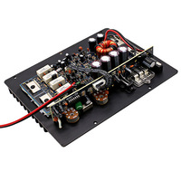 1000W voiture Audio amplificateur de puissance Subwoofer amplificateur de puissance carte Audio bricolage amplificateur carte voiture lecteur Kl-180