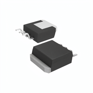 BOM IC LM1085IS-3.3ถึง263 4 D2PAK เพื่อ263AA ชิปอิเล็กทรอนิกส์การจัดการพลังงาน (PMIC) - Product Image 1