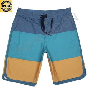 Wholesale Custom <b>Mens</b> Fashion Custom Printed Beach Shorts Swim Board Shorts <b>Mens</b> Fashion Swim <b>Trunks</b> - Product Image 5