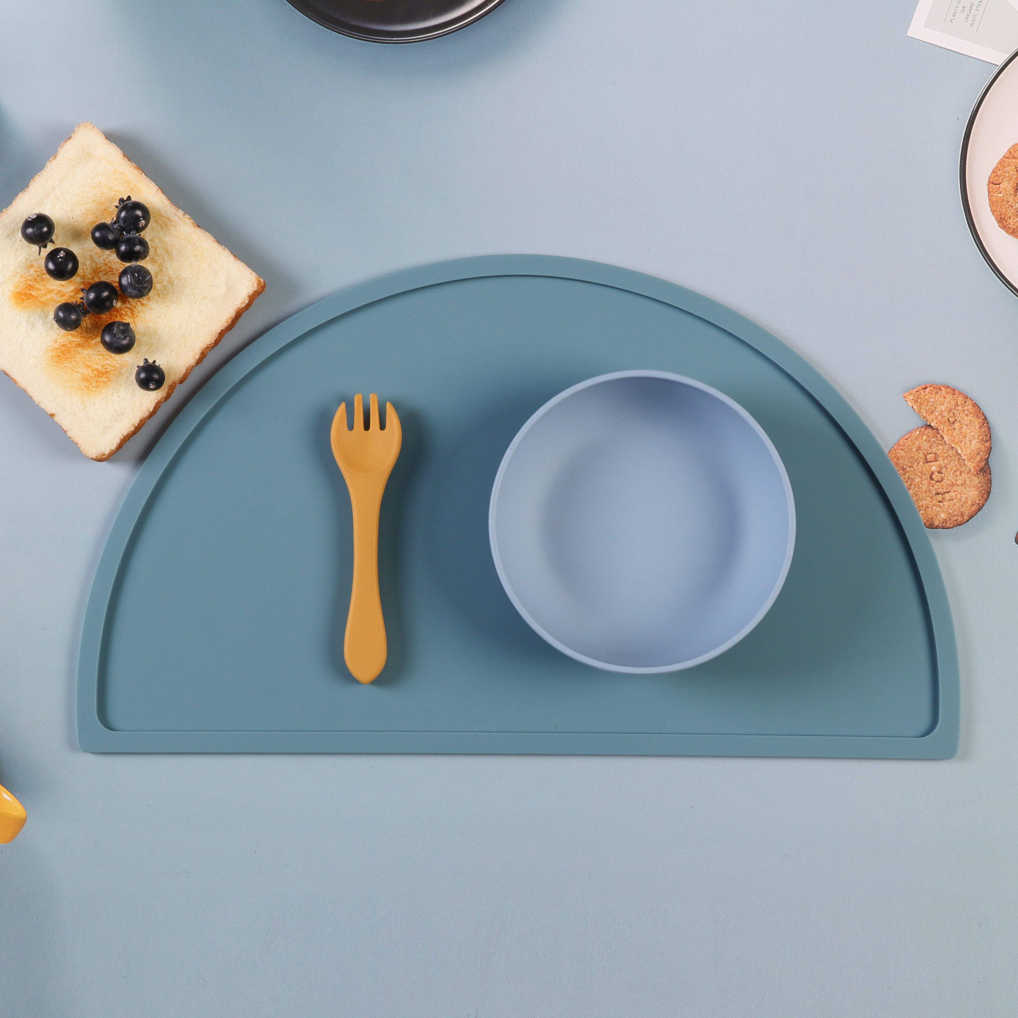 สโมคกี้บลู