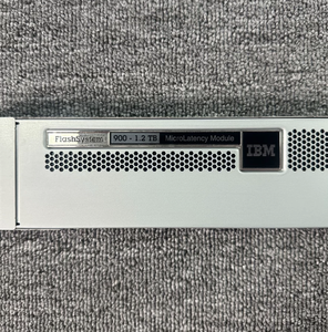 00DJ364 00DJ349 00RY902 แฟลชโมดูลสำหรับ F840 F900 AE2 1.2TB ฮาร์ดไดรฟ์ฮาร์ดไดรฟ์ - Product Image 3
