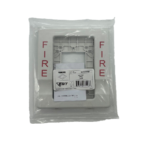 Nuevo PLC G1T-FIRE - Envío el Mismo Día, Controlador PLC Original, Nuevo, Disponible, Controlador PLC Industrial AU - Product Image 1