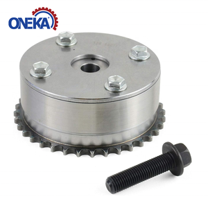 ONEKA Gear ASSY Nockenwellen steuerung 13050-22012 TOYOTA 1305022012 Für Toyota Corolla - Product Image 1
