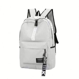 Sac à dos promotionnel d'été imperméable pour enfant, sac d'école en nylon pas cher, sac à dos pour femme - Product Image 3