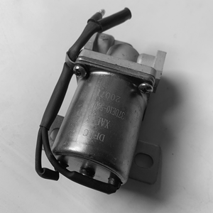 Xả phanh solenoid valve/<span class=keywords><strong>37de10</strong></span>-<span class=keywords><strong>54010</strong></span>-<span class=keywords><strong>c</strong></span> - Product Image 1