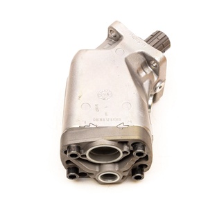 Motor Hidráulico de Pistones Axiales <span class=keywords><strong>Parker</strong></span> de Alta Calidad F1-041-R-000, Bomba F1041R 000 con Garantía Comercial - Product Image 3