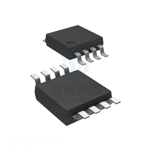 Chip IC CMOS 2 mạch 8 msop <span class=keywords><strong>BD7562FVM</strong></span>-<span class=keywords><strong>TR</strong></span> 8 vssop 8 msop (0.110 "2.80mm chiều rộng) trong kho mua <span class=keywords><strong>tr</strong></span>ực tuyến linh kiện điện tử - Product Image 1