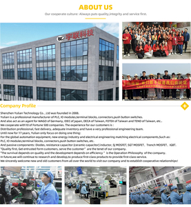 Disponibile in magazzino: Interruttore di fine corsa micro Tiande TZ-7312 di Taiwan con puleggia scorrevole, in plastica, con cablaggio terminale - Product Image 6