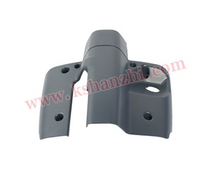 Conjunto de medidor de combinación de piezas de montacargas originales 100% 37B-1CP-3140 para Komatsu C14 - Product Image 5