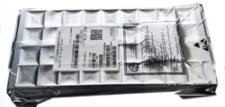 Alta calidad EN STOCK IC AD623ARZ-R7 EN STOCK 800KHZ 8SOIC Componentes electrónicos <span class=keywords><strong>de</strong></span> SOIC-8 Microcontroladores <span class=keywords><strong>Procesadores</strong></span> AD623ARZ - Product Image 6