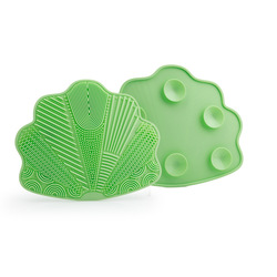 Shell style-Green