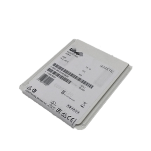 6ES7954-8LL03-0AA0 6ES7954-8LP02-0AA0โมดูลอินพุตดิจิทัลสำหรับ PLC 6ES7954-8LT03-0AA0การ์ดหน่วยความจำ S7 6ES7 954-8LT03-0AA0 - Product Image 4