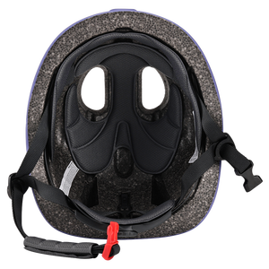 Casco de Ciclismo Deportivo Ajustable para Niños, Protección para la Cabeza, Diseño de Dibujos Animados, <span class=keywords><strong>Precio</strong></span> al por Mayor, Venta Directa de Fábrica - Product Image 5