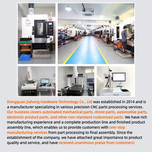 خدمة تصنيع الصفائح المعدنية ذات النماذج الأولية السريعة ، ختم القطع بالليزر والألومنيوم من الفولاذ المقاوم للصدأ ، مخصص - Product Image 4