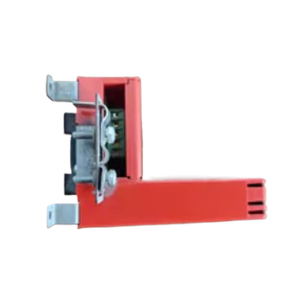 โมดูล PROFIBUS DP V1 ประสิทธิภาพสูง UFP11A-00 UFP11A-01 UFP11A-02 อะแดปเตอร์สื่อสารสำหรับเครือข่ายฟิลด์บัสอุตสาหกรรม - Product Image 3