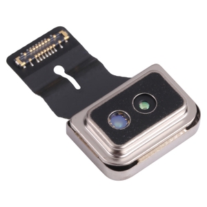 Cable Flexible de Antena para Sensor de Radar para <span class=keywords><strong>iPhone</strong></span> 13 <span class=keywords><strong>Pro</strong></span> <span class=keywords><strong>Max</strong></span> - Product Image 2