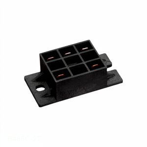 Authorized Distributor B485C-2T Electronics Component B48 Module Diodes - Product Image 1