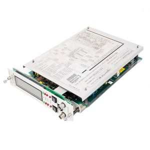 Monitor de Expansión Diferencial Dual Bently Nevada 3300/45-02-01-03-00 en Oferta - Product Image 1