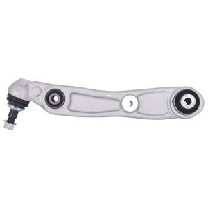 Bras <span class=keywords><strong>de</strong></span> suspension <span class=keywords><strong>de</strong></span> haute qualité 31106898553 31106898554 compatible avec BMW Série 7 (G70) <span class=keywords><strong>2022</strong></span> - Product Image 4