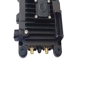 Accesorios para Drones T20 T16, Módulo de Aviónica, Placa de Aviónica, Repuestos para Drones Agrícolas, Apto para Drones de Protección de Cultivos Dj1 - Product Image 5