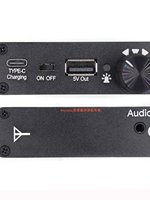 Émetteur-récepteur radio numérique en aluminium SDR-101, démodulation SDR DSP, CW/AM/SSB/FM/WFM L751