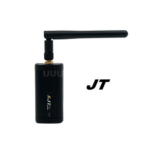 <span class=keywords><strong>FrSky</strong></span> 2.4GHz XJT Lite Module émetteur externe pour X S/Pro et <span class=keywords><strong>X9</strong></span> Support D16 LR12 RC FPV Racing Drone - Product Image 3