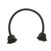 Kabel & Konektor Daya Fleksibel Robot Kuningan Berperingkat IP65 Tegangan Rendah Diameter 4-8mm Pengiriman Cepat Jumlah Besar Dapat Dinegosiasikan