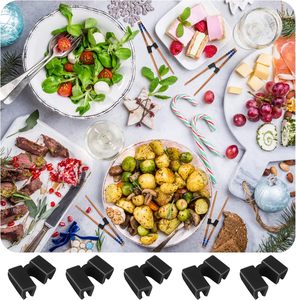 Entrenamiento de aprendizaje de grado alimenticio, ayudante de plástico chino, <span class=keywords><strong>palillos</strong></span> reutilizables, ayudantes para niños <span class=keywords><strong>principiantes</strong></span> - Product Image 5