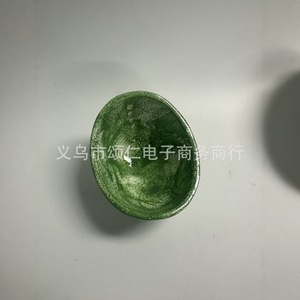 Bol à herbes en plastique de qualité alimentaire, outils manuels pour herbes et épices, lavage à la main uniquement - Product Image 3
