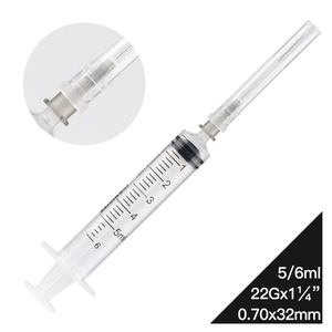 <span class=keywords><strong>Jeringa</strong></span> para Vacunas a <span class=keywords><strong>Precio</strong></span> de Fábrica, 1 <span class=keywords><strong>ml</strong></span>, 3 <span class=keywords><strong>ml</strong></span>, <span class=keywords><strong>5</strong></span> <span class=keywords><strong>ml</strong></span>, 10 <span class=keywords><strong>ml</strong></span>, <span class=keywords><strong>Jeringa</strong></span> Desechable para Hospital, <span class=keywords><strong>Jeringa</strong></span> Veterinaria con Conexión Luer Lock y Aguja - Product Image 4
