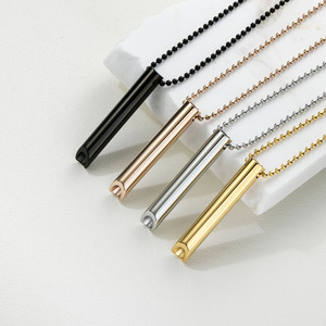 Juego de Herramientas de entrenamiento para hombres y mujeres, juego de herramientas de decoración de automóviles, material de plástico de alta calidad - Product Image 3