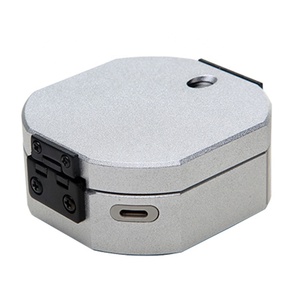 DZL-1G Electrónico Geológico Digital - Product Image 3