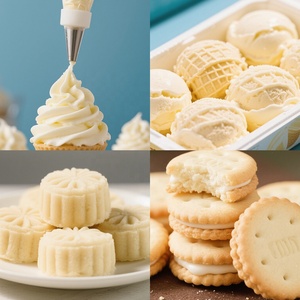 Poudre <span class=keywords><strong>de</strong></span> jus <span class=keywords><strong>de</strong></span> fruit <span class=keywords><strong>de</strong></span> <span class=keywords><strong>litchi</strong></span> soluble dans l'<span class=keywords><strong>eau</strong></span> en poudre d'extrait <span class=keywords><strong>de</strong></span> fruit <span class=keywords><strong>de</strong></span> <span class=keywords><strong>litchi</strong></span> lyophilisé naturel - Product Image 2