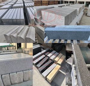 HFT650 Machine <span class=keywords><strong>de</strong></span> fabrication <span class=keywords><strong>de</strong></span> carreaux <span class=keywords><strong>de</strong></span> terrazzo pour le sol Porcelaine <span class=keywords><strong>de</strong></span> <span class=keywords><strong>salle</strong></span> <span class=keywords><strong>de</strong></span> <span class=keywords><strong>bain</strong></span> Tuile hydraulique <span class=keywords><strong>de</strong></span> couleur Machine <span class=keywords><strong>de</strong></span> fabrication <span class=keywords><strong>de</strong></span> carreaux <span class=keywords><strong>de</strong></span> céramique Ligne <span class=keywords><strong>de</strong></span> carreaux <span class=keywords><strong>de</strong></span> céramique - Product Image 6