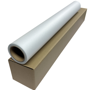 <span class=keywords><strong>Vinilo</strong></span> autoadhesivo adhesivo estático <span class=keywords><strong>blanco</strong></span> <span class=keywords><strong>esmerilado</strong></span> película ventana película vidrio pegatina decoración con Protección de Privacidad - Product Image 6